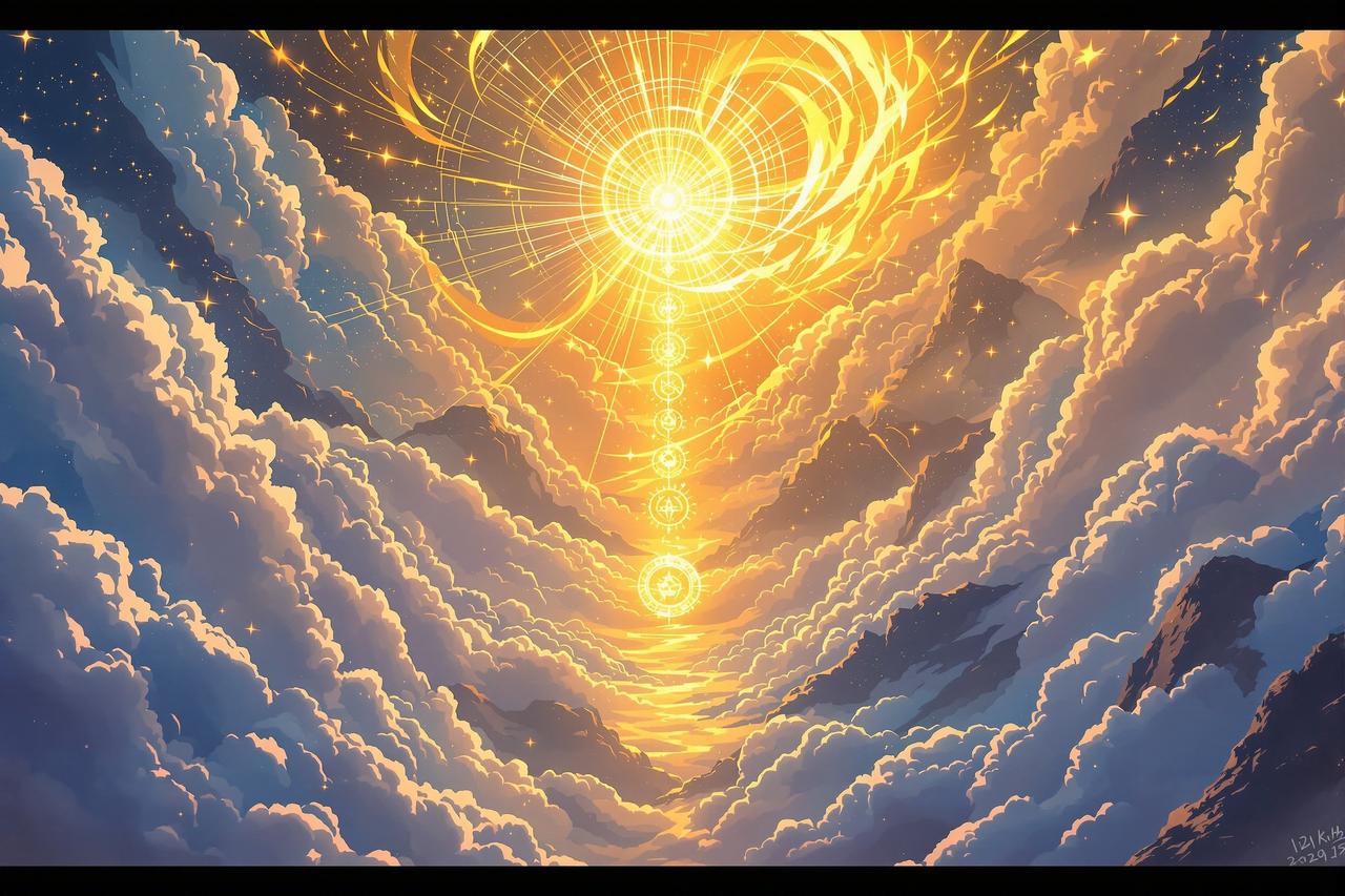玄幻修真 · 修仙之路 - 动漫同人精选片单 玄幻修真 · 修仙之路 - 动漫同人片单精选
